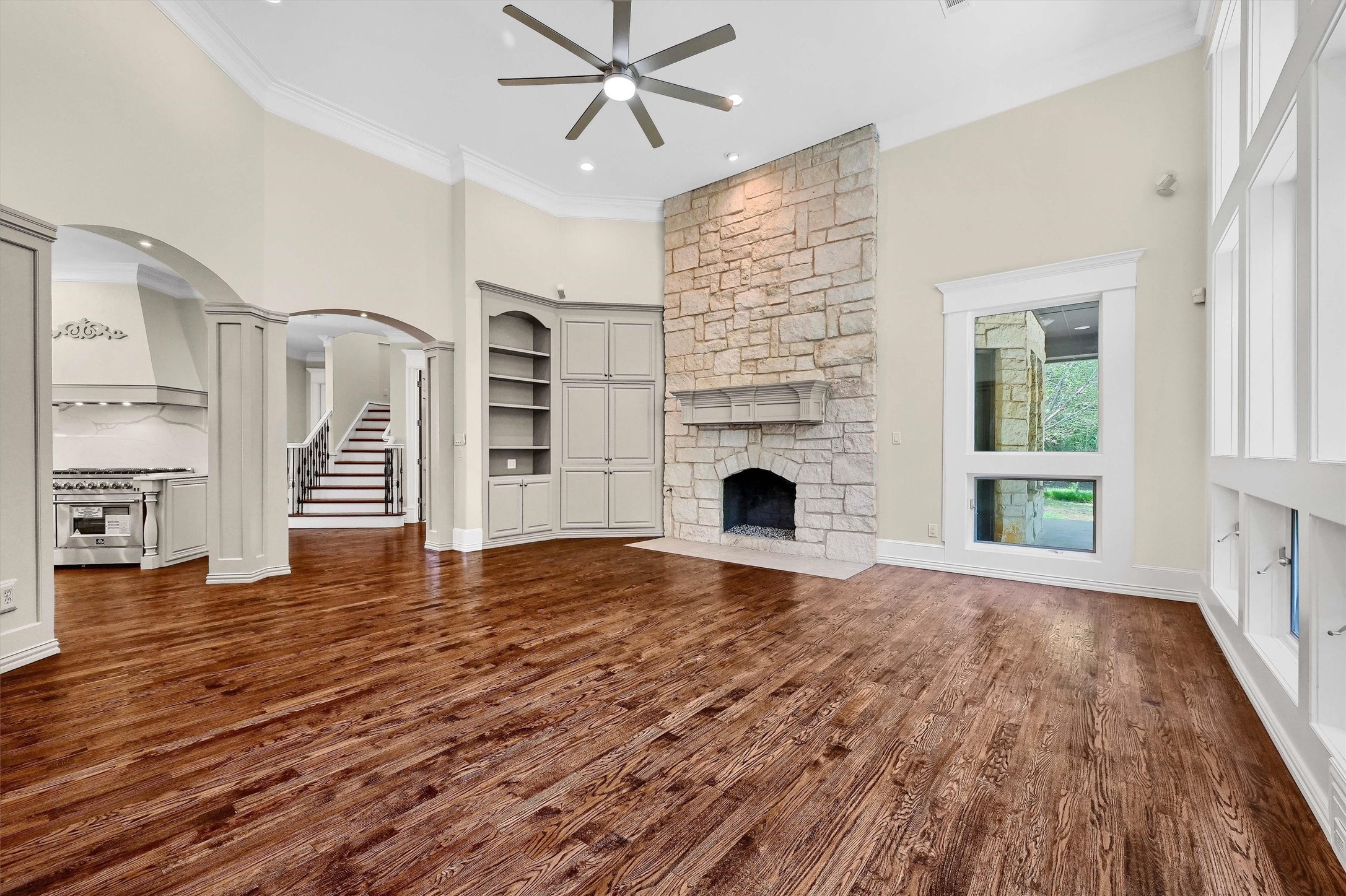 2910 Wellington Drive Sherman TX 75092