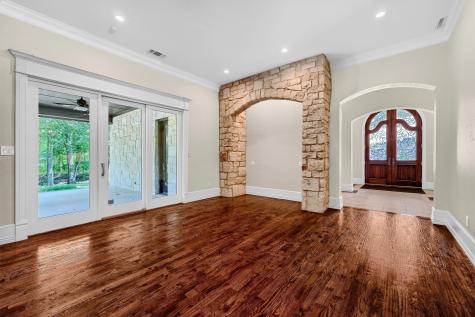 2910 Wellington Drive Sherman TX 75092
