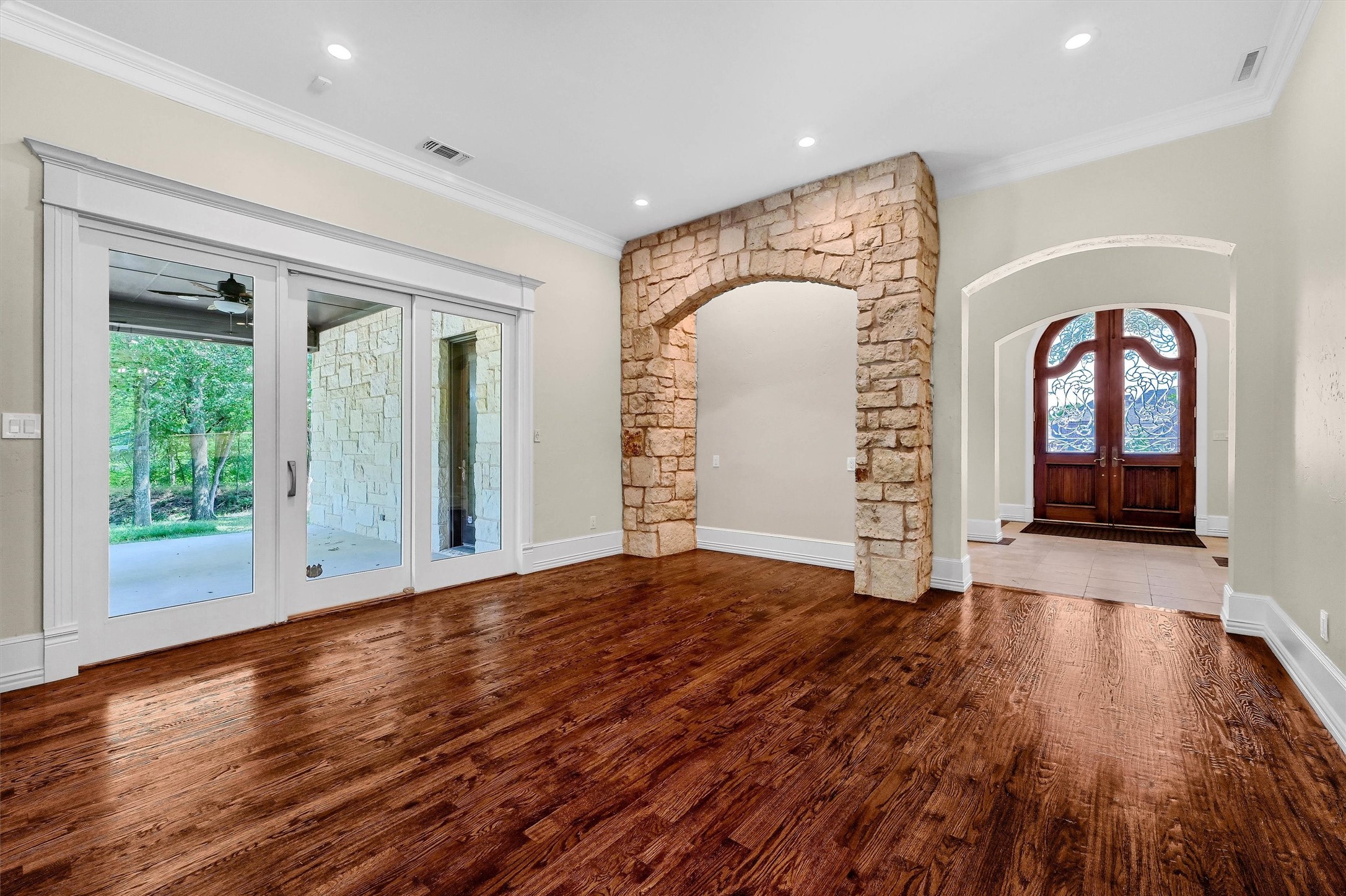 2910 Wellington Drive Sherman TX 75092