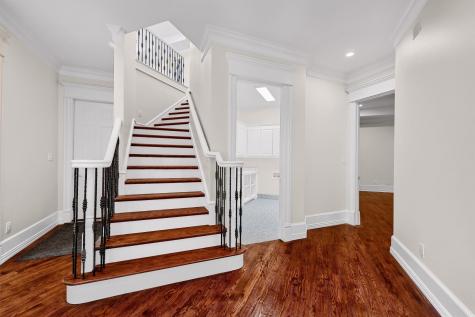 2910 Wellington Drive Sherman TX 75092
