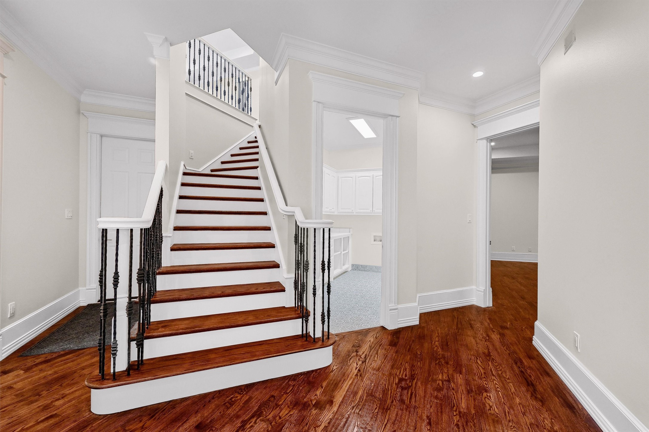 2910 Wellington Drive Sherman TX 75092