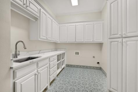 2910 Wellington Drive Sherman TX 75092