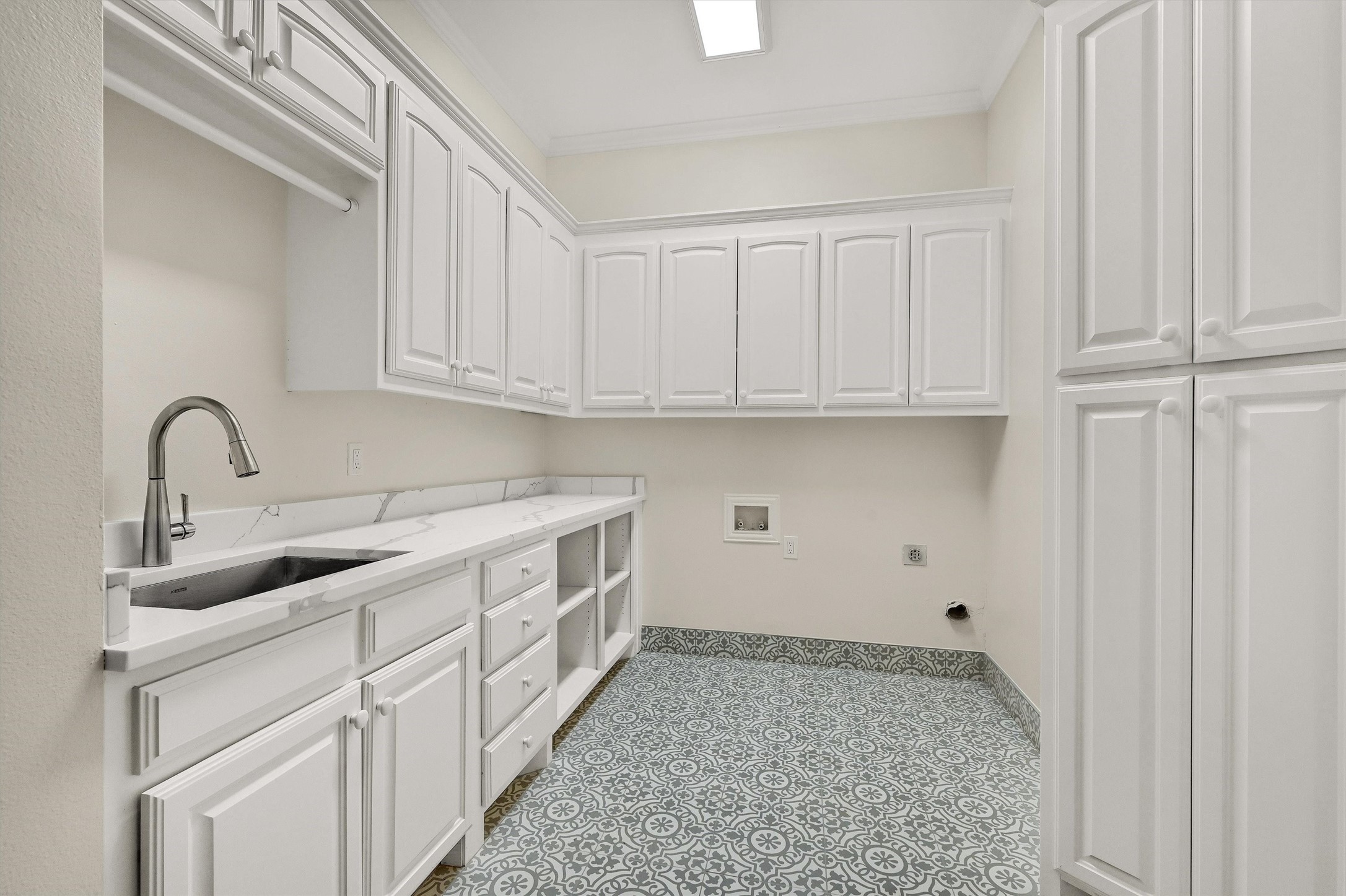 2910 Wellington Drive Sherman TX 75092