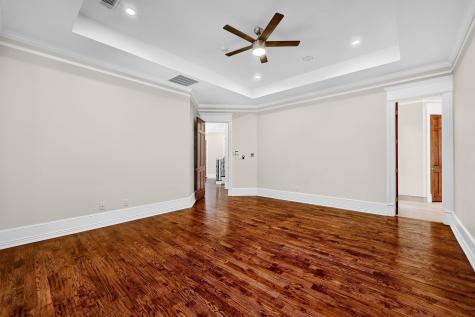 2910 Wellington Drive Sherman TX 75092