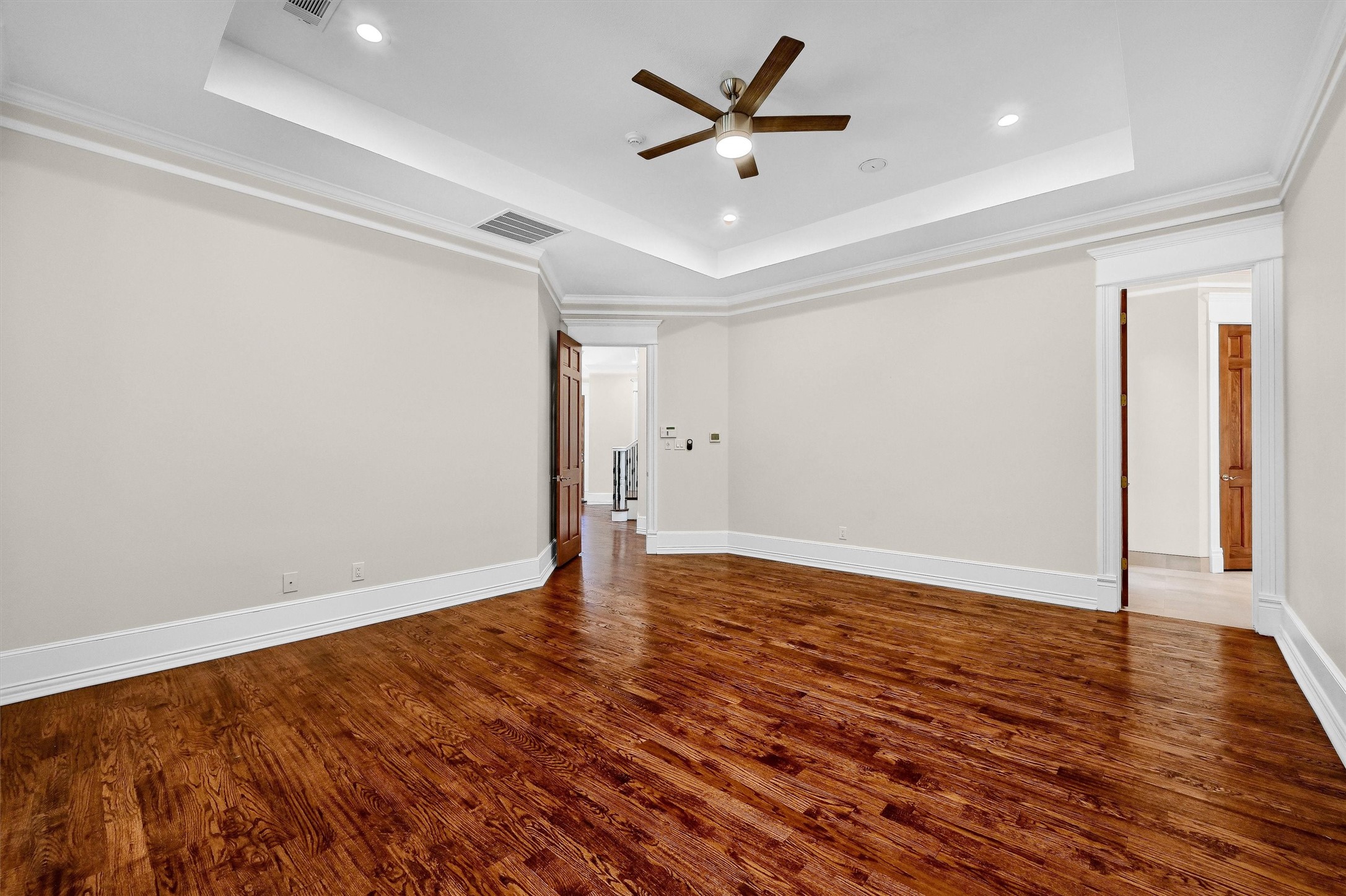 2910 Wellington Drive Sherman TX 75092