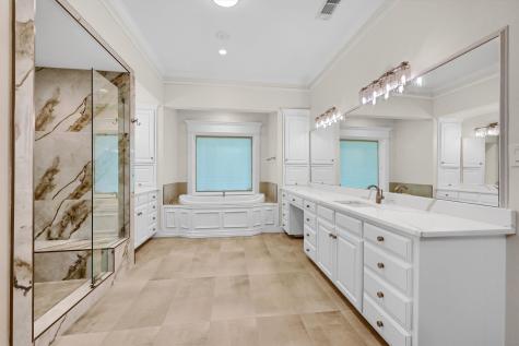 2910 Wellington Drive Sherman TX 75092
