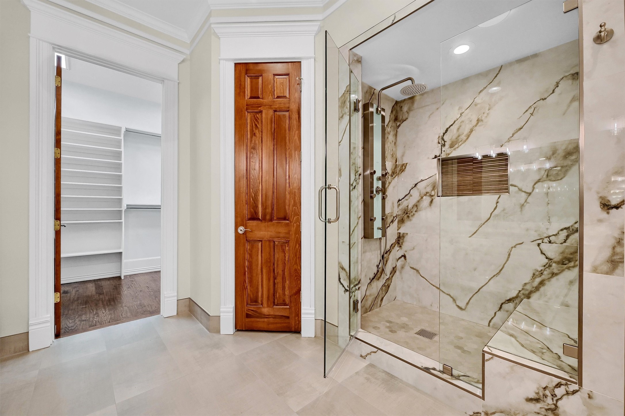 2910 Wellington Drive Sherman TX 75092