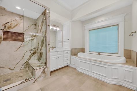 2910 Wellington Drive Sherman TX 75092