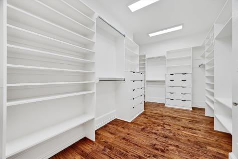 2910 Wellington Drive Sherman TX 75092