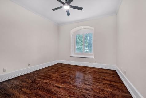 2910 Wellington Drive Sherman TX 75092