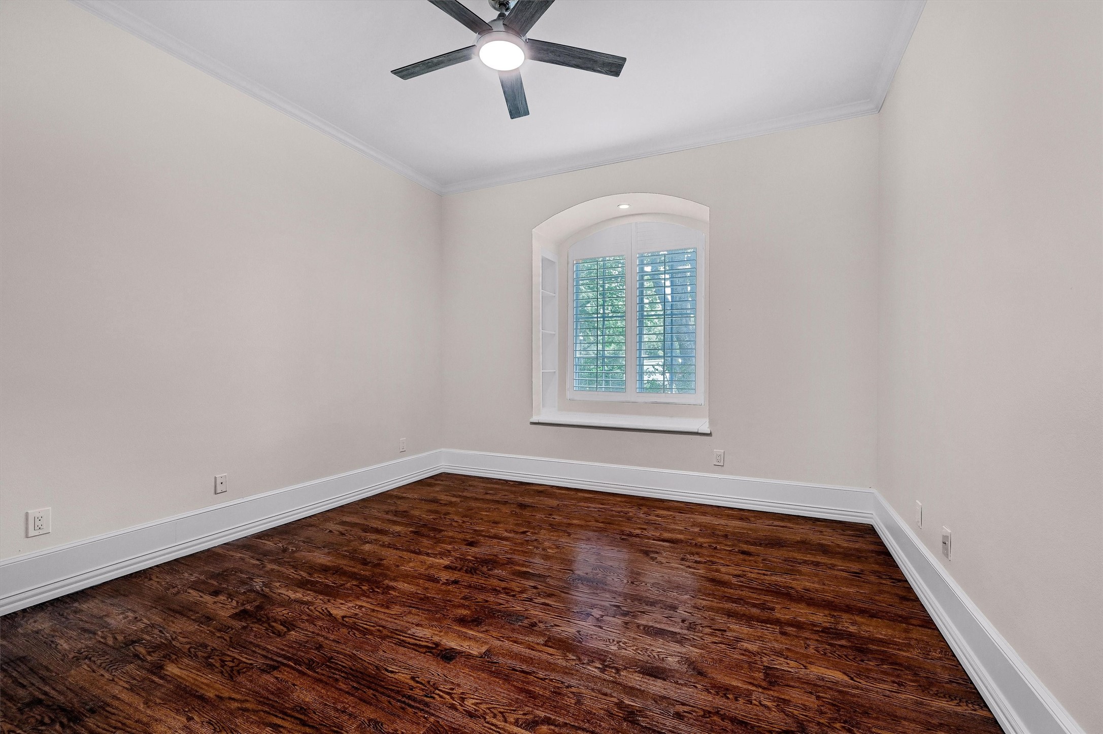 2910 Wellington Drive Sherman TX 75092
