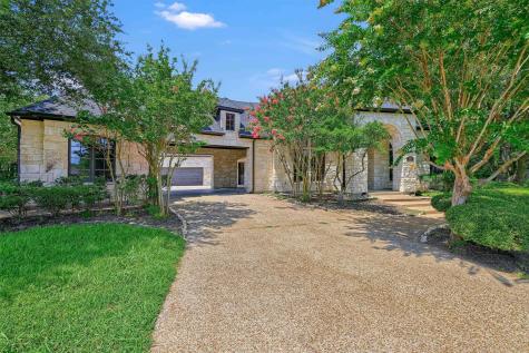 2910 Wellington Drive Sherman TX 75092
