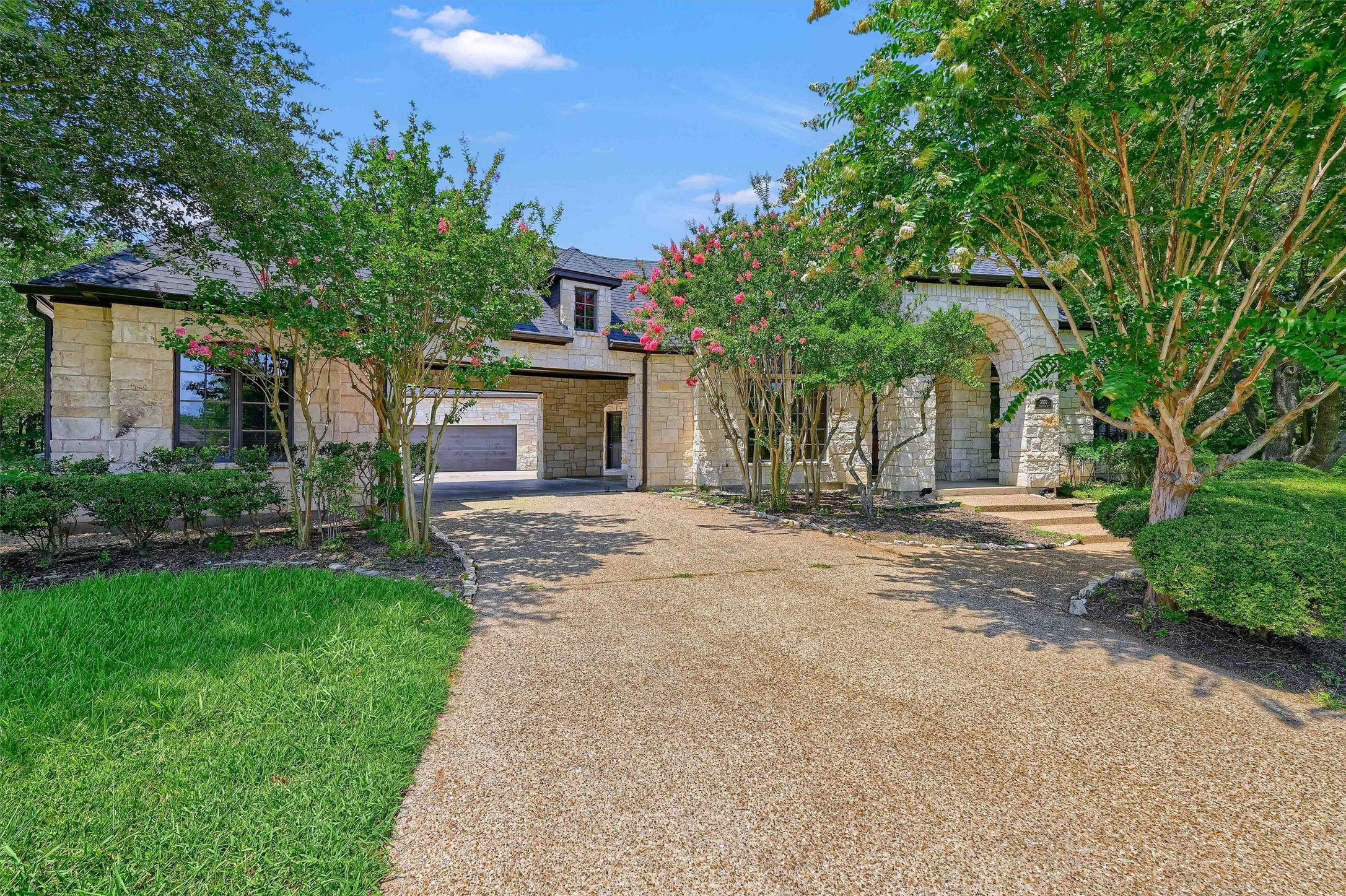 2910 Wellington Drive Sherman TX 75092