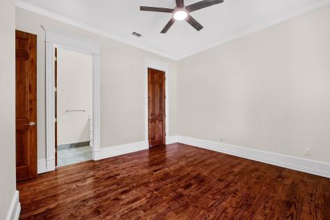 2910 Wellington Drive Sherman TX 75092