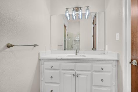 2910 Wellington Drive Sherman TX 75092