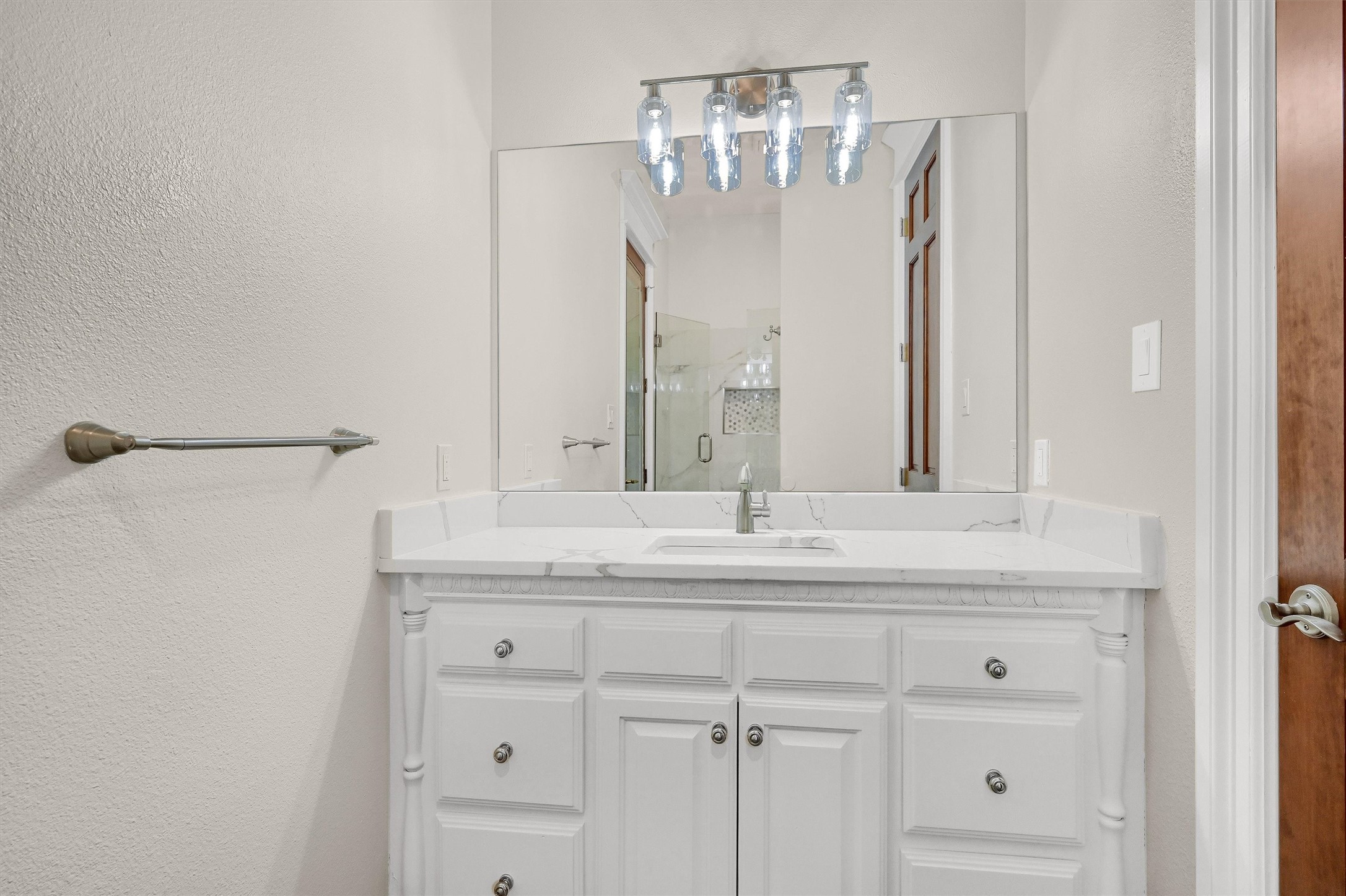2910 Wellington Drive Sherman TX 75092