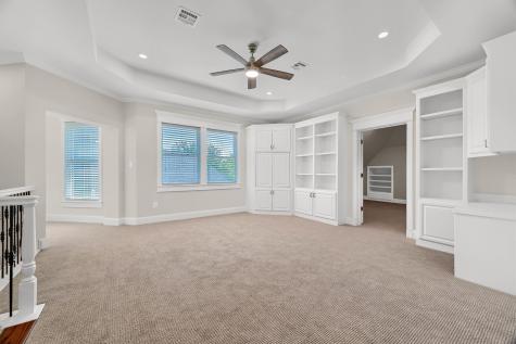 2910 Wellington Drive Sherman TX 75092
