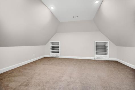 2910 Wellington Drive Sherman TX 75092