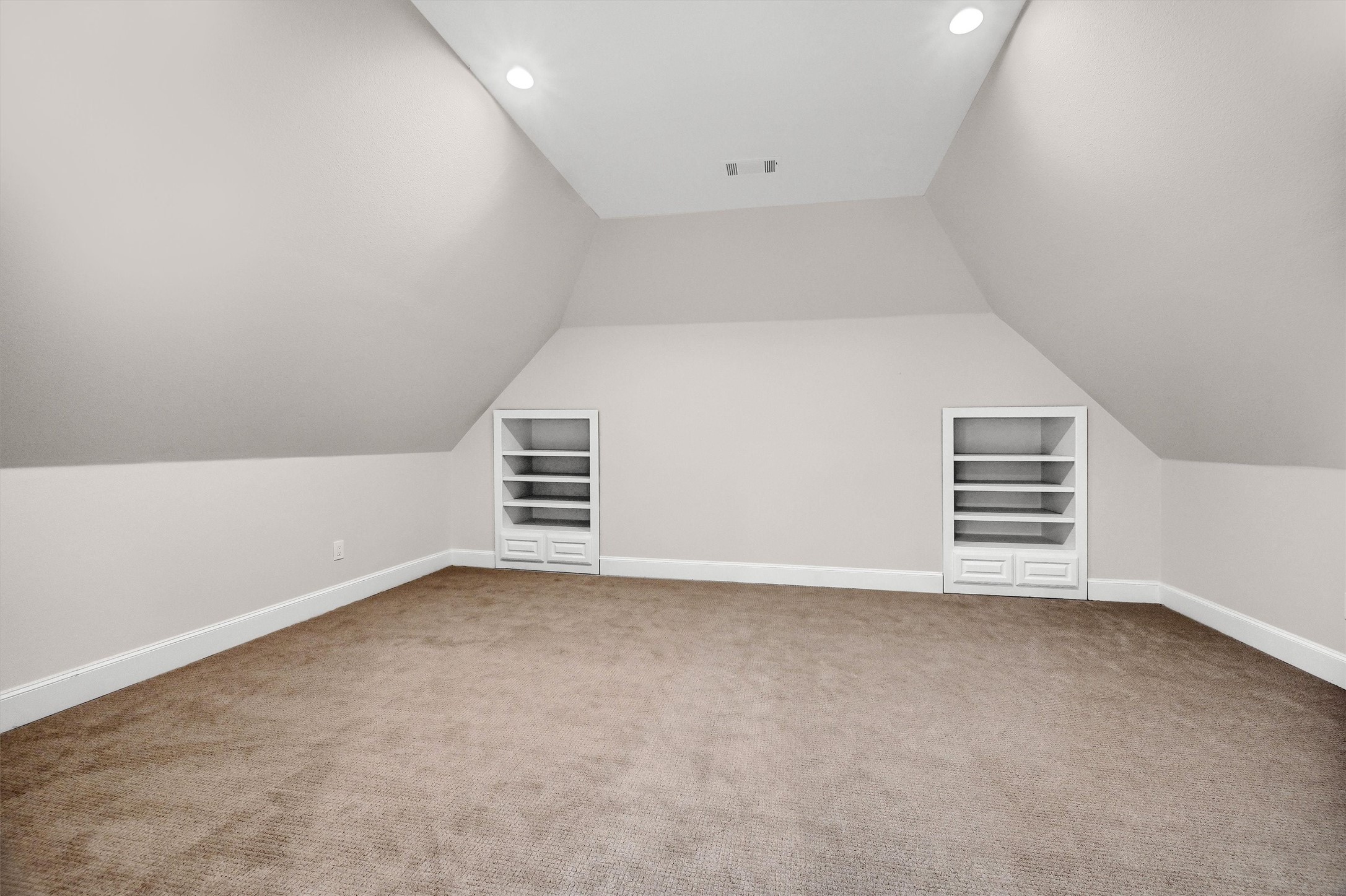 2910 Wellington Drive Sherman TX 75092