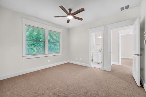 2910 Wellington Drive Sherman TX 75092