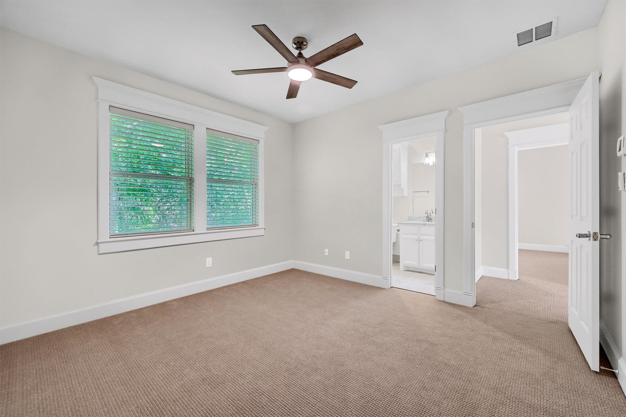 2910 Wellington Drive Sherman TX 75092