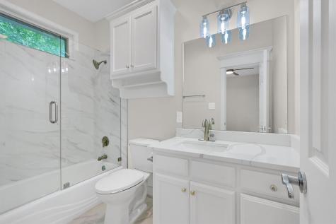 2910 Wellington Drive Sherman TX 75092