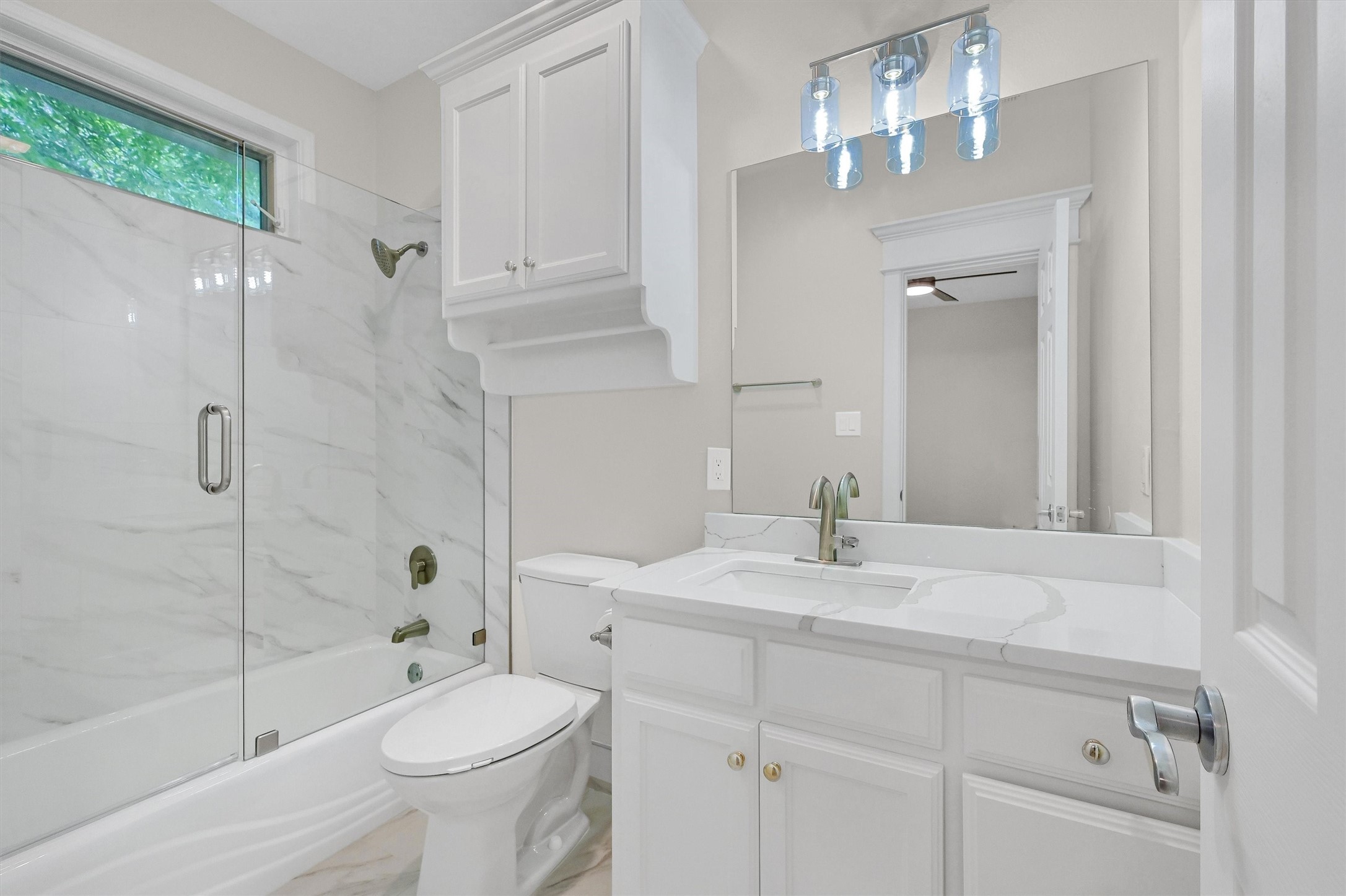2910 Wellington Drive Sherman TX 75092