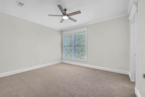 2910 Wellington Drive Sherman TX 75092