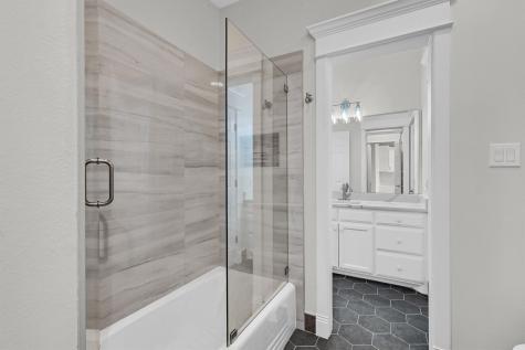 2910 Wellington Drive Sherman TX 75092