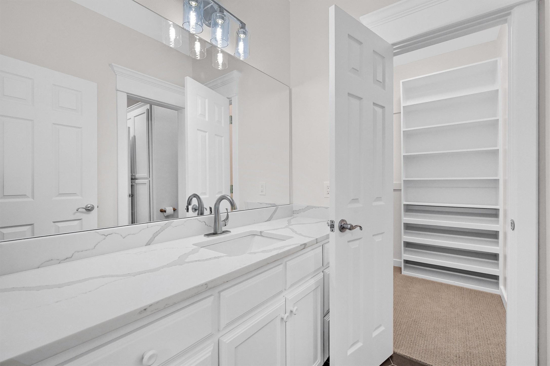 2910 Wellington Drive Sherman TX 75092
