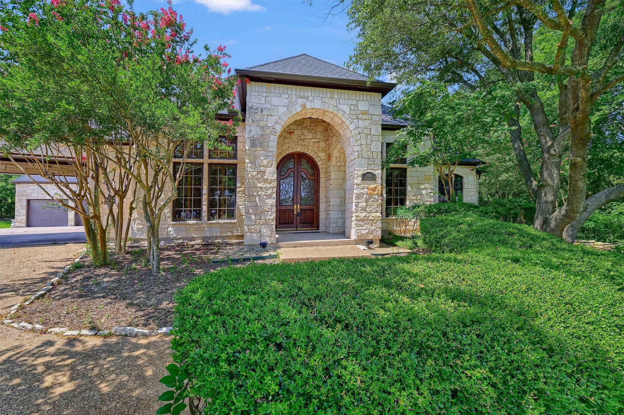 2910 Wellington Drive Sherman TX 75092