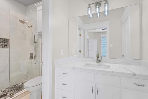 2910 Wellington Drive Sherman TX 75092