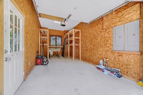 2910 Wellington Drive Sherman TX 75092