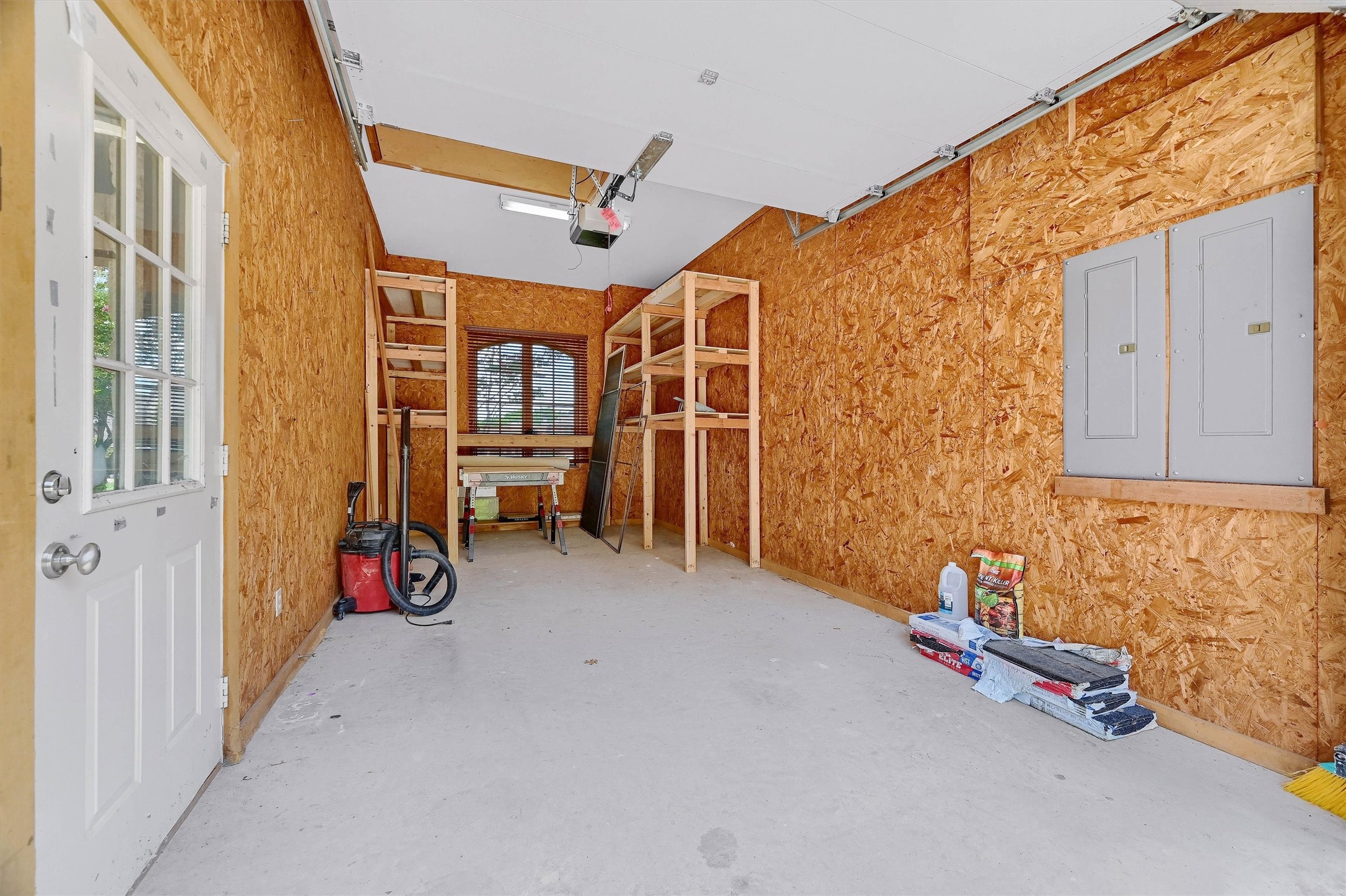 2910 Wellington Drive Sherman TX 75092