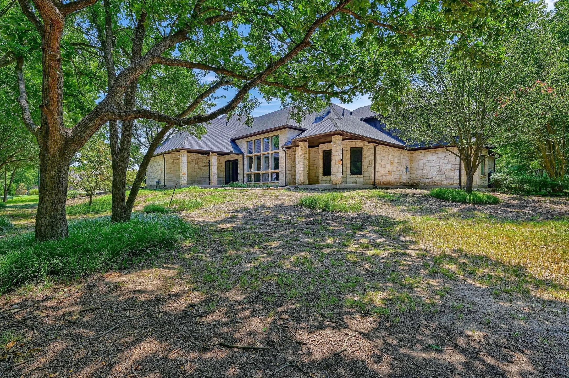2910 Wellington Drive Sherman TX 75092