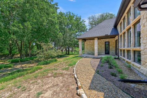 2910 Wellington Drive Sherman TX 75092