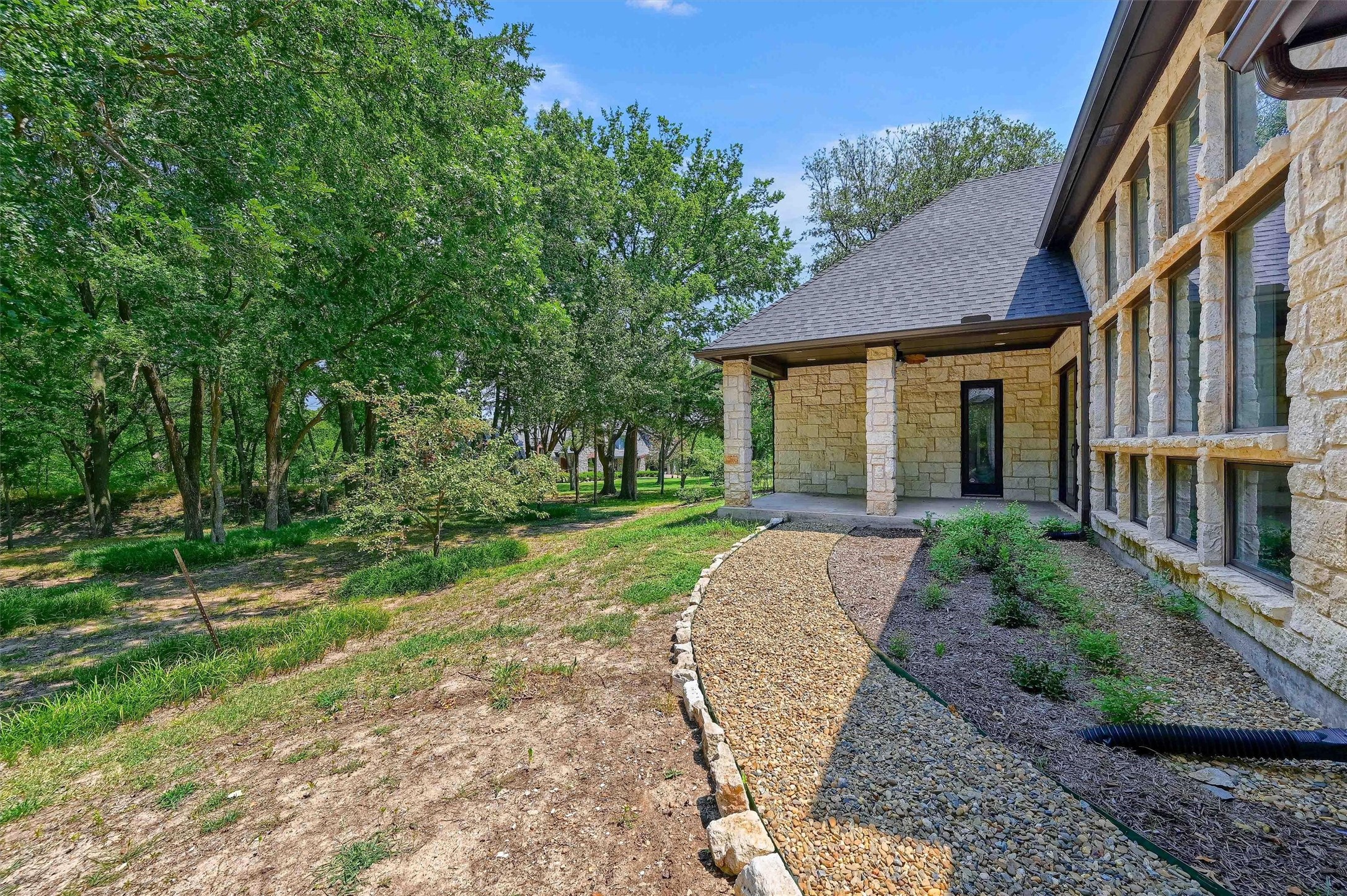 2910 Wellington Drive Sherman TX 75092
