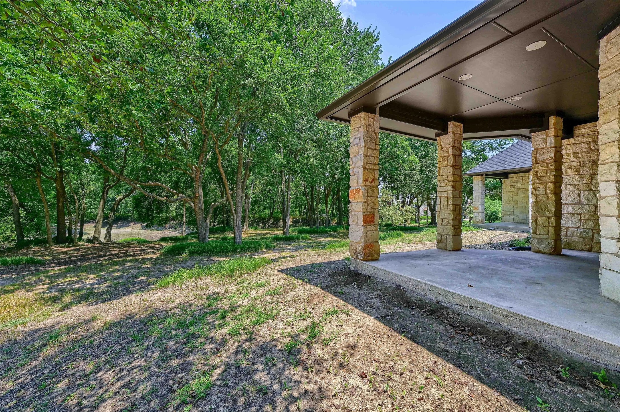 2910 Wellington Drive Sherman TX 75092