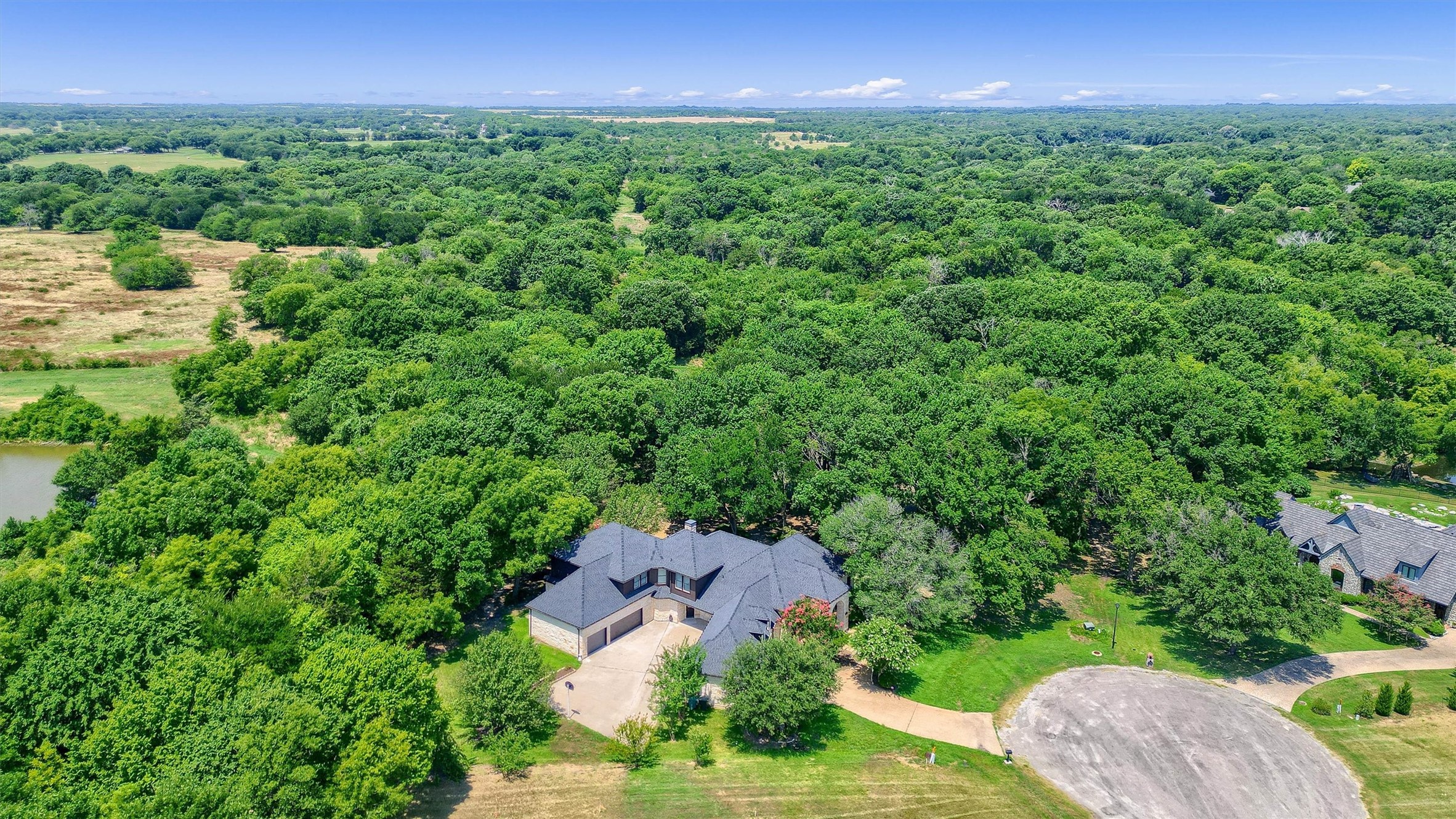 2910 Wellington Drive Sherman TX 75092