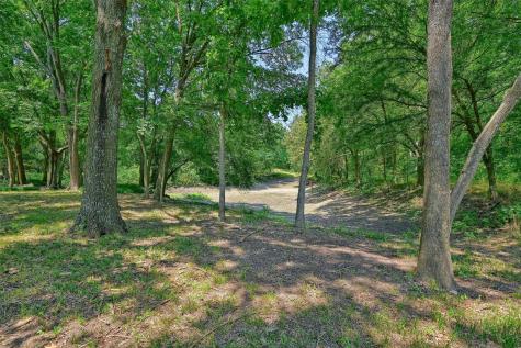 2910 Wellington Drive Sherman TX 75092