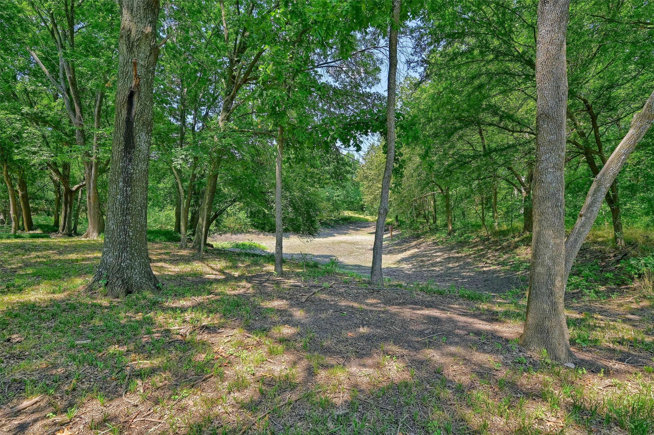 2910 Wellington Drive Sherman TX 75092