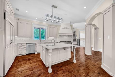 2910 Wellington Drive Sherman TX 75092