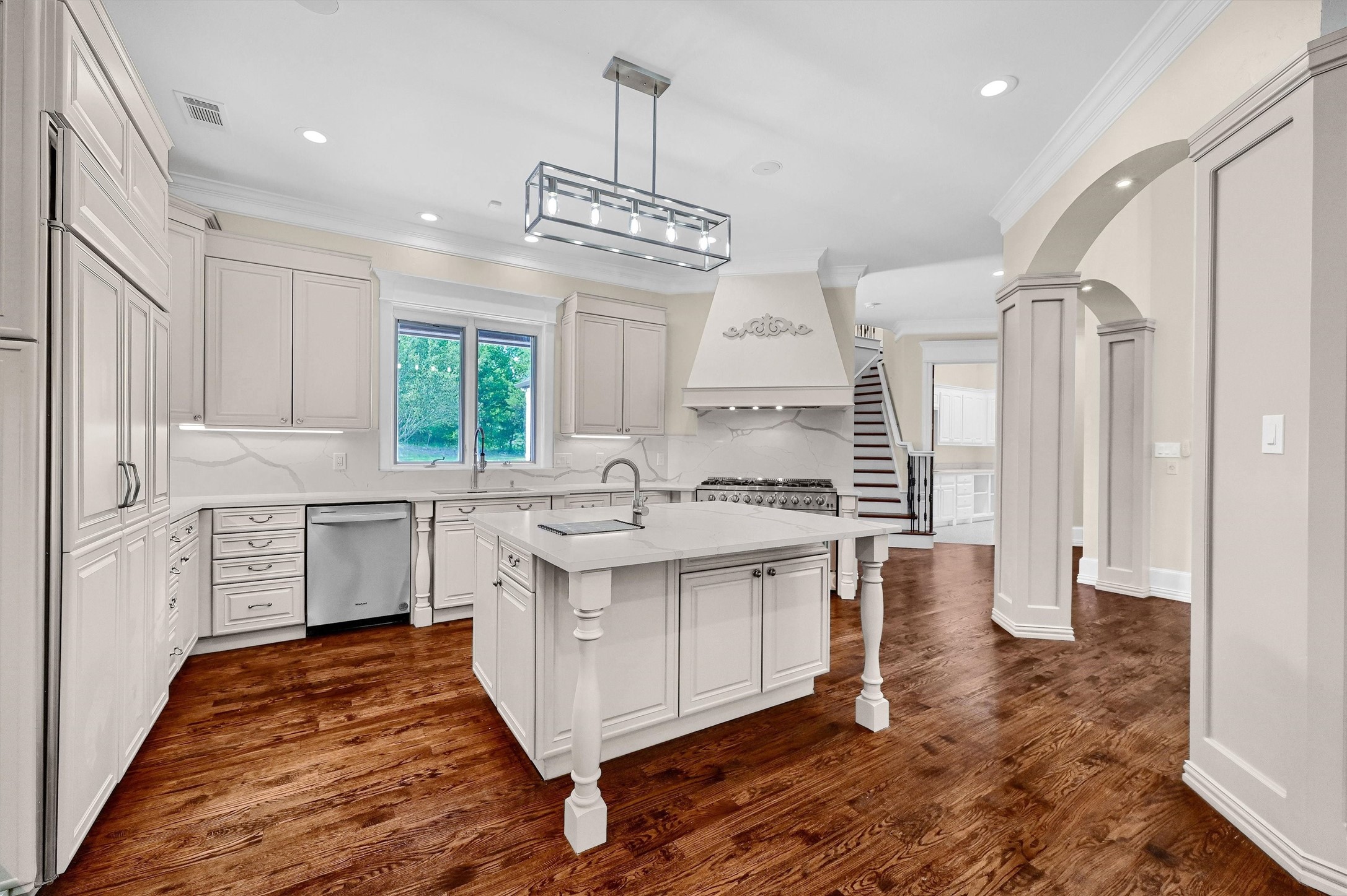 2910 Wellington Drive Sherman TX 75092