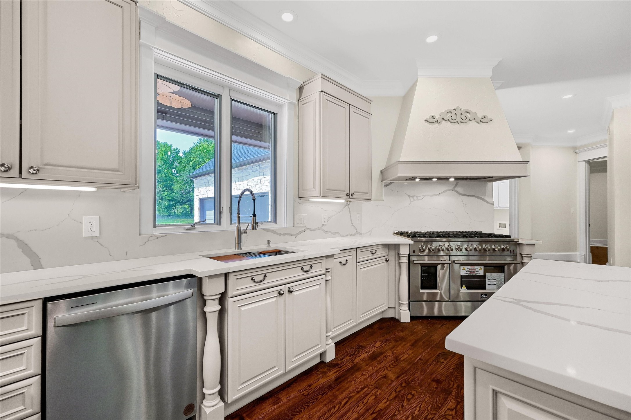 2910 Wellington Drive Sherman TX 75092