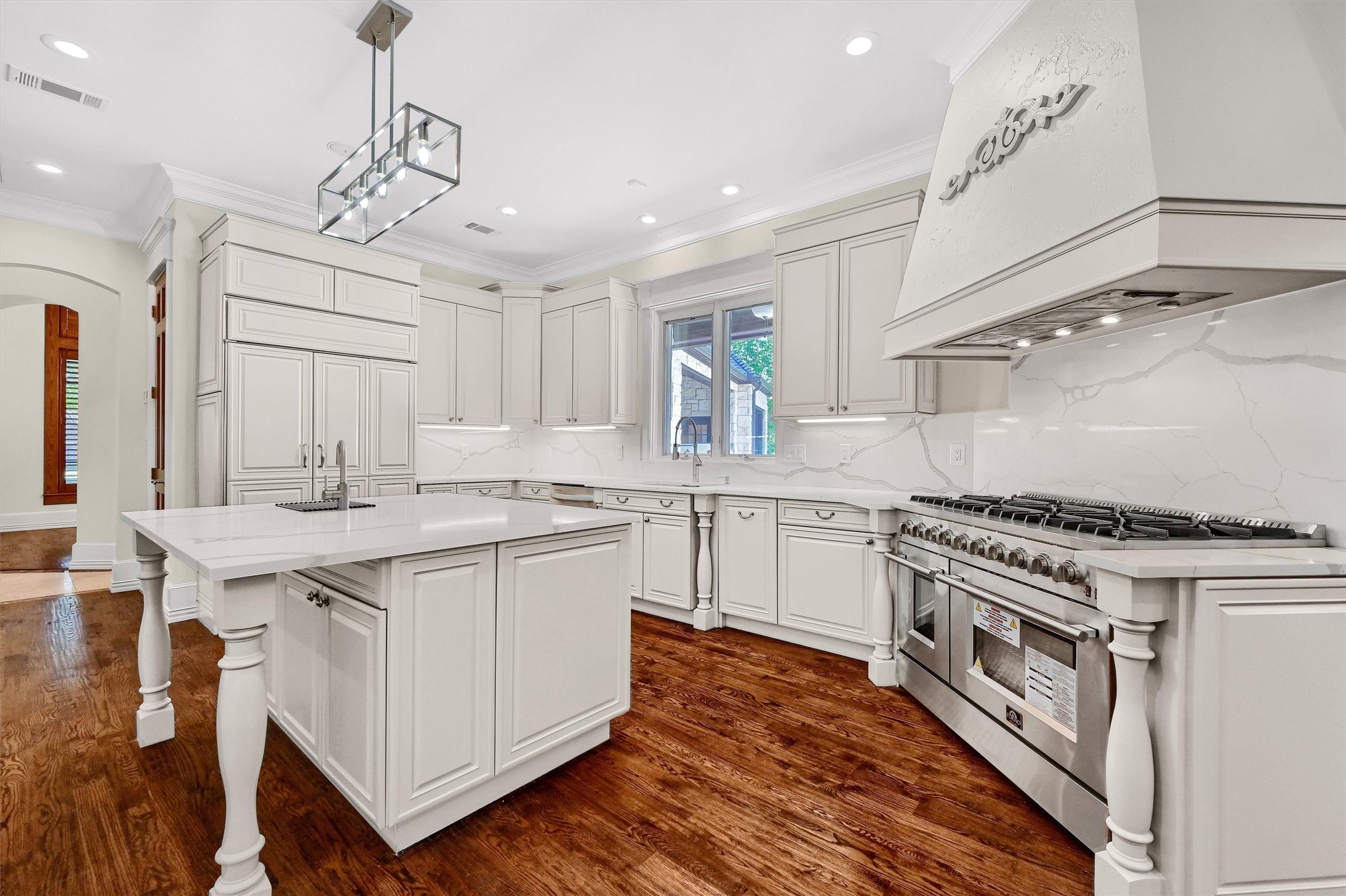 2910 Wellington Drive Sherman TX 75092