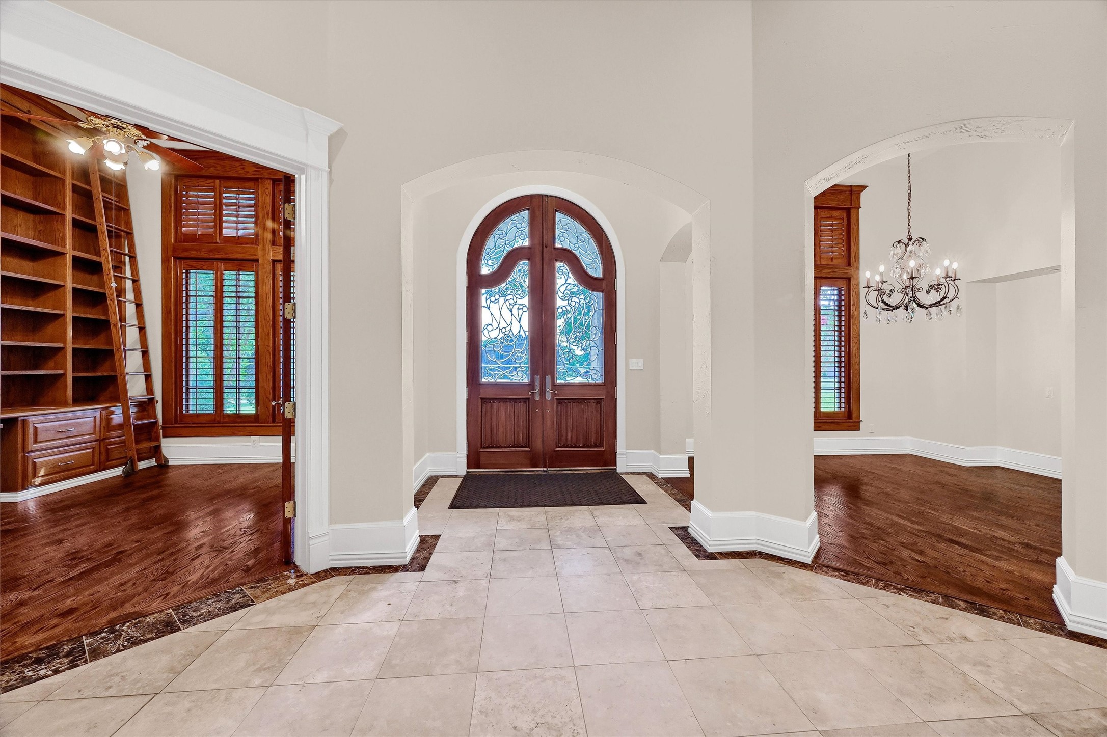 2910 Wellington Drive Sherman TX 75092