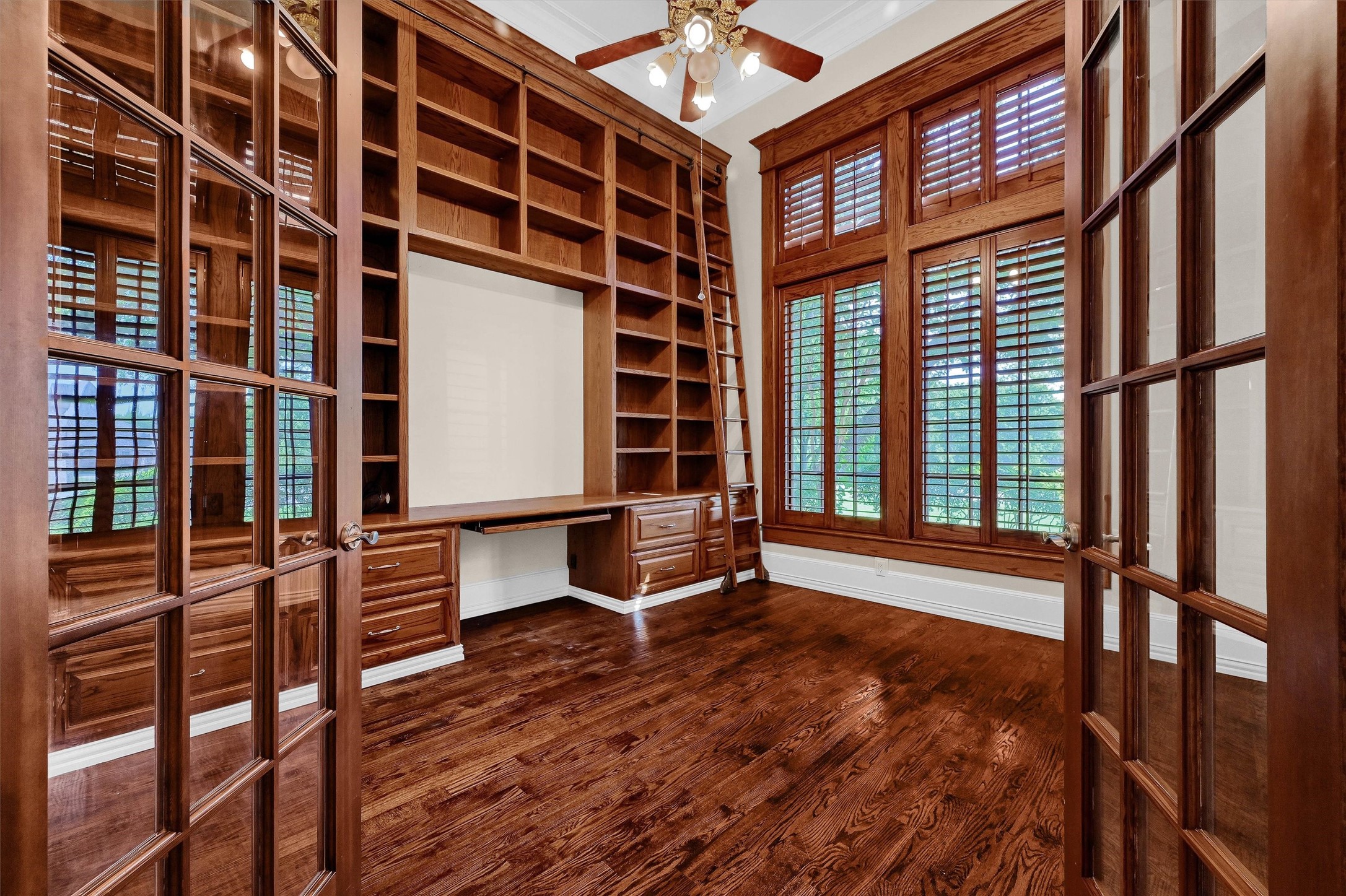 2910 Wellington Drive Sherman TX 75092