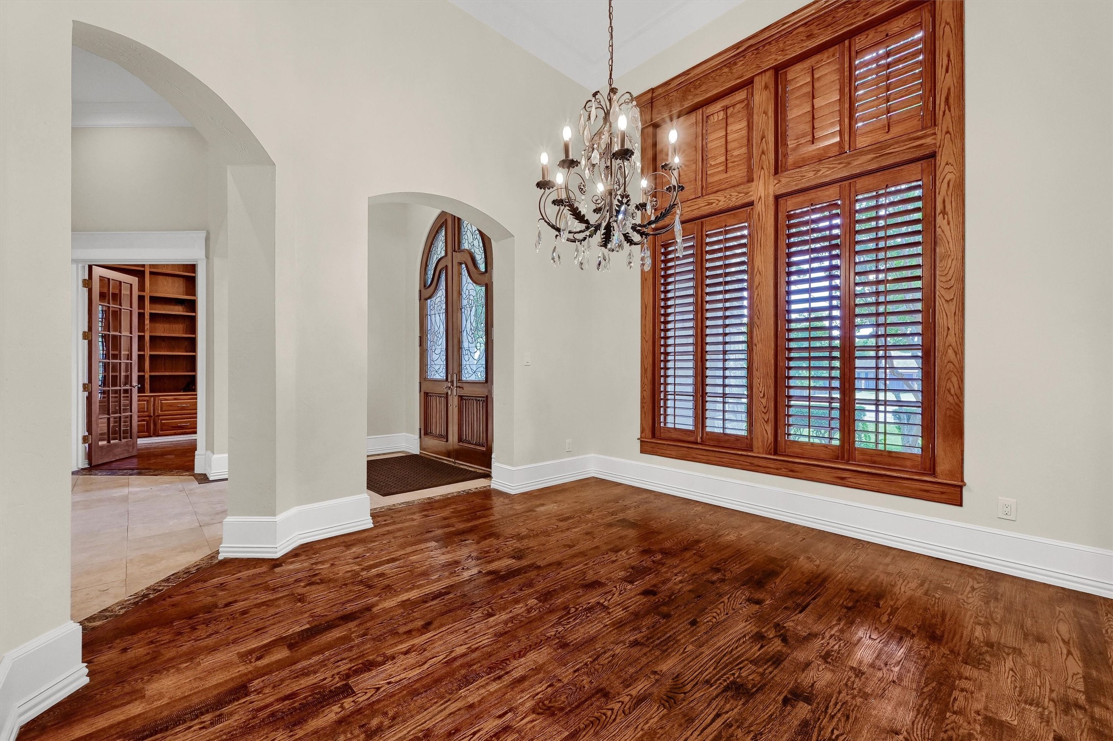 2910 Wellington Drive Sherman TX 75092