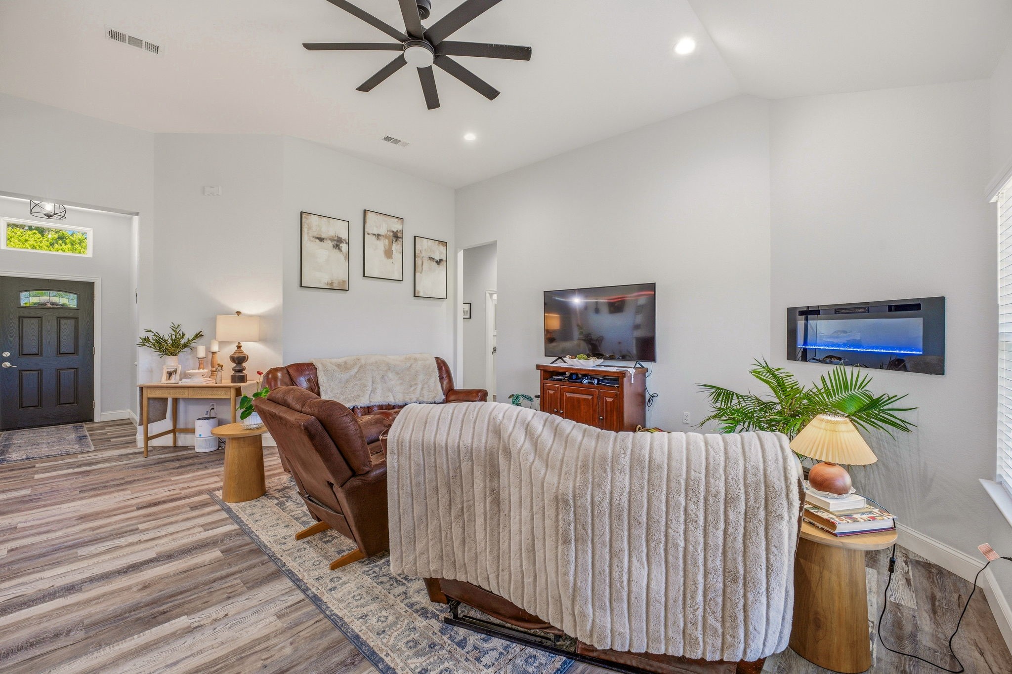 689 Dill Road Weatherford TX 76085