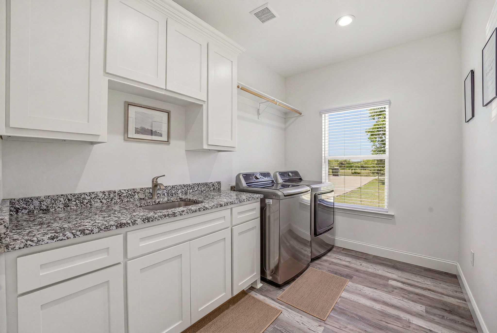 689 Dill Road Weatherford TX 76085